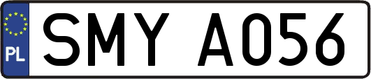 SMYA056