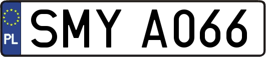 SMYA066