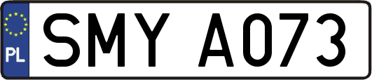 SMYA073