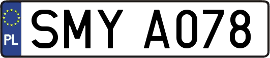 SMYA078