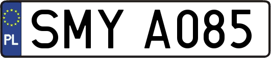 SMYA085