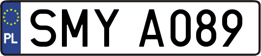 SMYA089