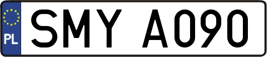 SMYA090