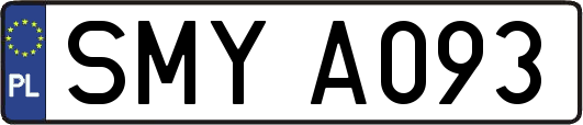 SMYA093