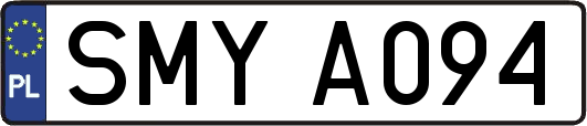 SMYA094