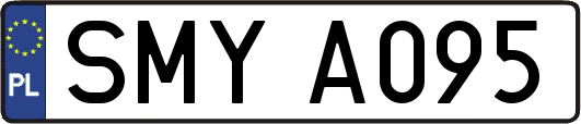 SMYA095