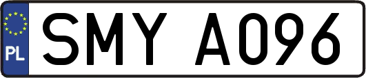 SMYA096