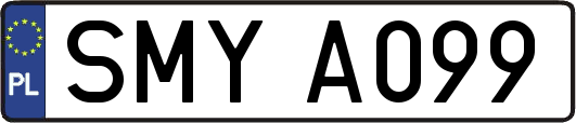 SMYA099