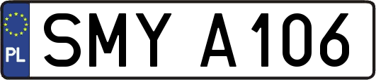 SMYA106