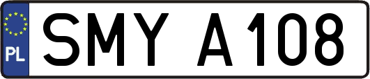 SMYA108