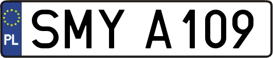 SMYA109