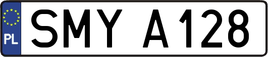 SMYA128