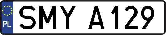 SMYA129
