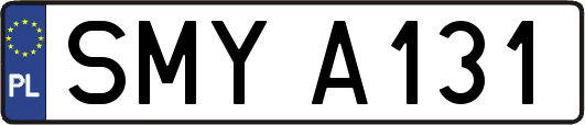 SMYA131