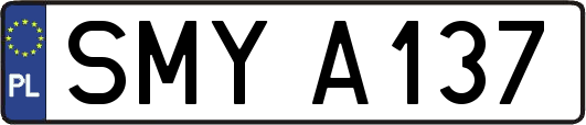 SMYA137