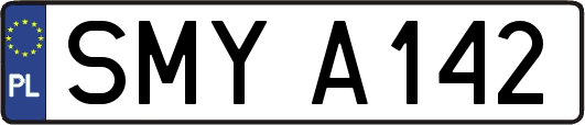 SMYA142