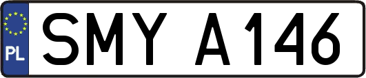 SMYA146