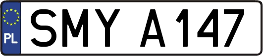 SMYA147