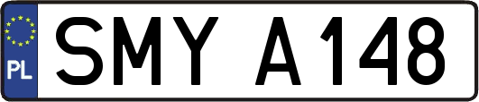 SMYA148