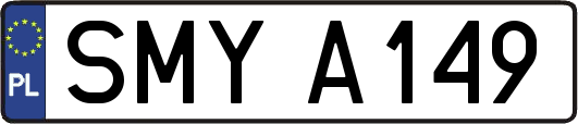 SMYA149