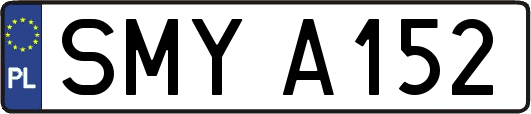 SMYA152
