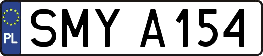 SMYA154