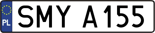 SMYA155