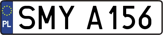 SMYA156