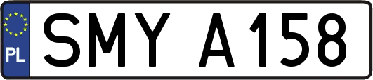 SMYA158