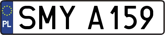 SMYA159