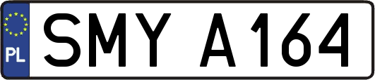 SMYA164