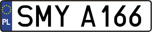 SMYA166