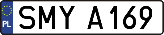 SMYA169