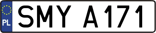 SMYA171