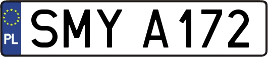 SMYA172