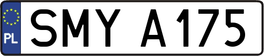 SMYA175