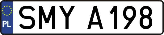 SMYA198