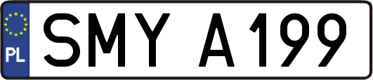 SMYA199