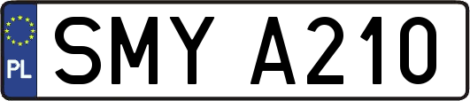 SMYA210
