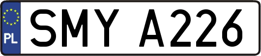 SMYA226