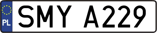 SMYA229