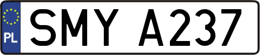 SMYA237