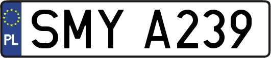 SMYA239