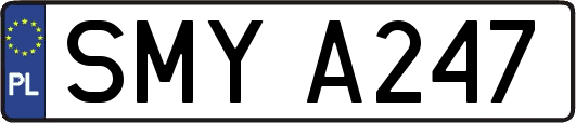 SMYA247