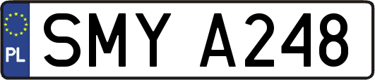 SMYA248