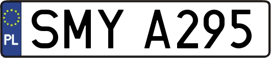 SMYA295