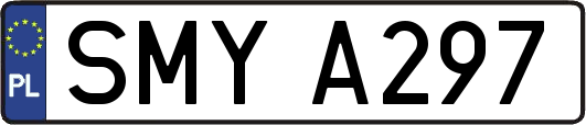 SMYA297