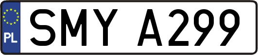 SMYA299