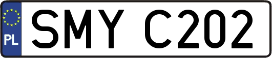 SMYC202