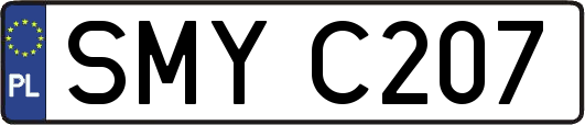 SMYC207